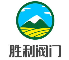 勝利閥門加盟