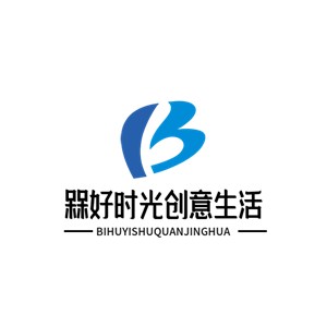 槑好時光創意生活館加盟