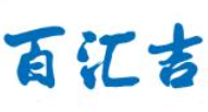 百匯吉診所加盟