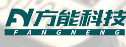 方能自動化設備加盟