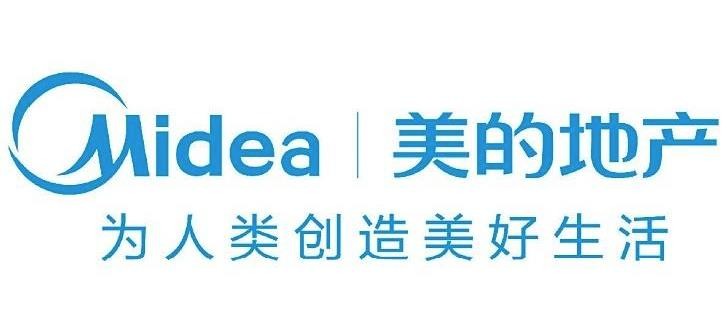 美的地產加盟