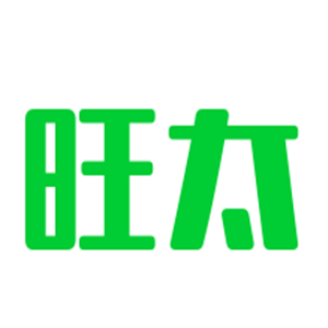 旺太燃氣熱水器加盟