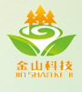 楊凌金山農業