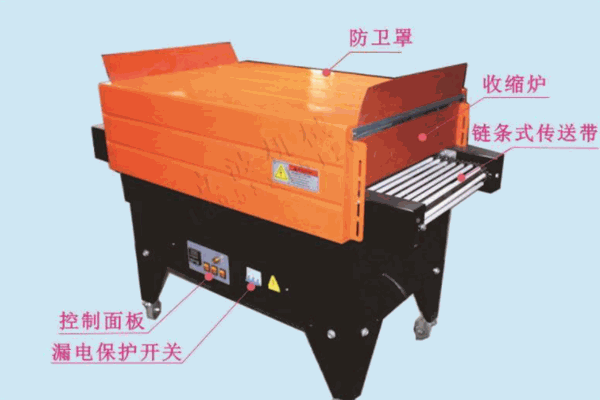 聯寶機械加盟