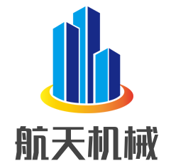 航天機械加盟