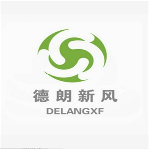 德朗新風空氣凈化加盟