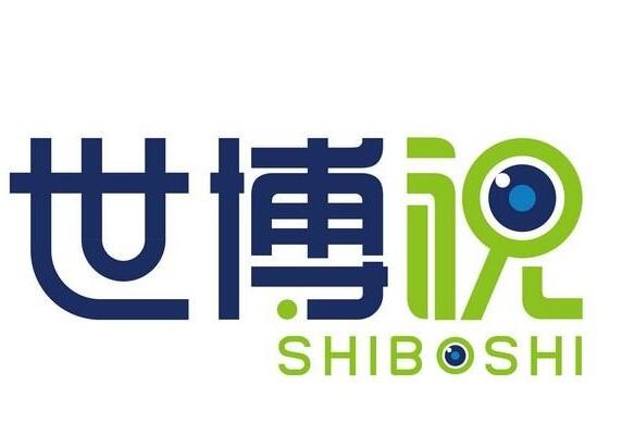世博視視力健康中心
