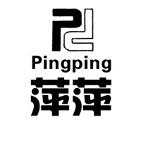 萍萍洗衣加盟