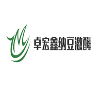 卓宏鑫納豆激酶養生加盟