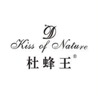 杜蜂王養生加盟