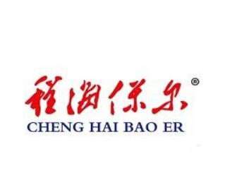 程海保爾保健養生加盟