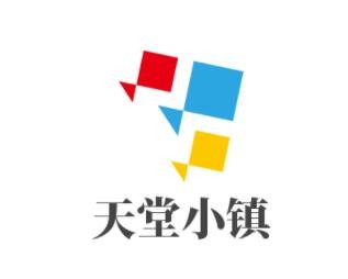 天堂小鎮個性香水吧加盟