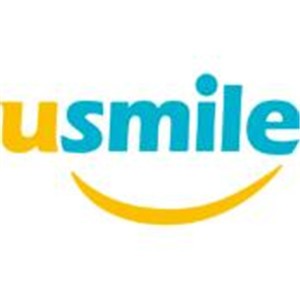 usmile電動牙刷加盟