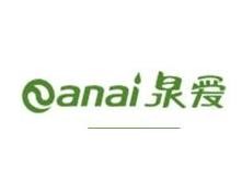 泉愛凈水器加盟