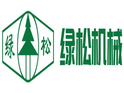 綠松機械加盟
