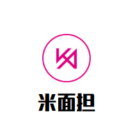 米面擔(dān)加盟