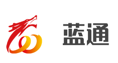 藍通加盟