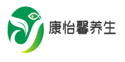 康怡馨養生加盟