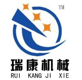 瑞康機械加盟