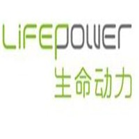 生命動力按摩器材