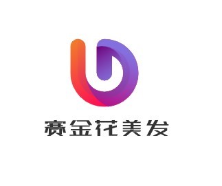 賽金花美發加盟
