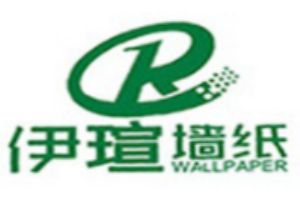 伊瑄墻紙