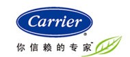 開利中國暖通空調