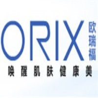 歐瑞福化妝品加盟