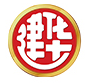 建華食品加盟