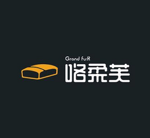 咯柔芙蛋糕加盟