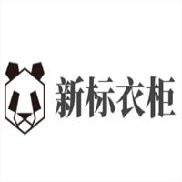 新標衣柜加盟