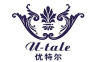 優特爾無縫壁布加盟