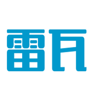 雷瓦美容美發工具加盟