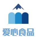 愛(ài)心食品加盟