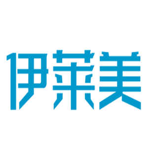 伊萊美醫療美容