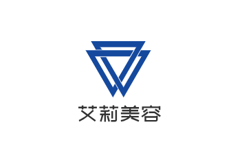 艾莉美容加盟
