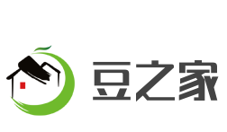 豆之家加盟