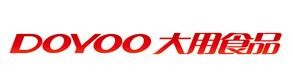 大用食品加盟