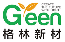 格林硅藻泥加盟