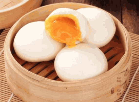 蒸旺包點加盟