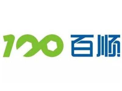 百順保養加盟