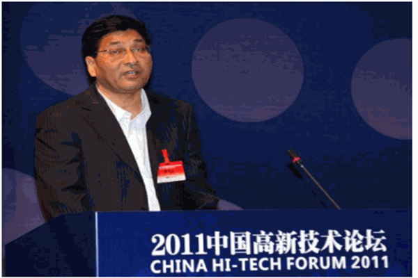 網通電子加盟