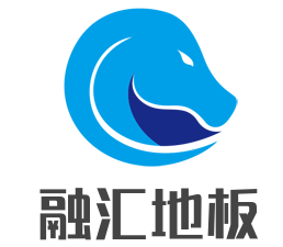 融匯地板加盟