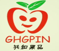 共和果品生鮮超市加盟