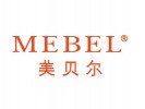 美貝爾醫療美容醫院