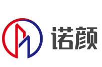 諾顏加盟