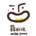 槑的說加盟