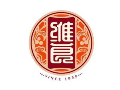 維良食品加盟