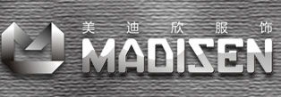 美迪欣加盟