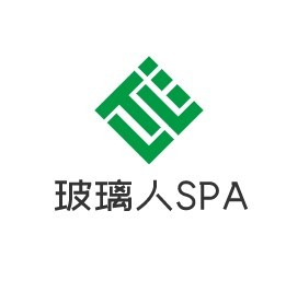 玻璃人SPA加盟